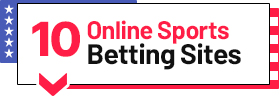 8 best online sports betting sites for us players