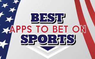 best online sports betting and casino