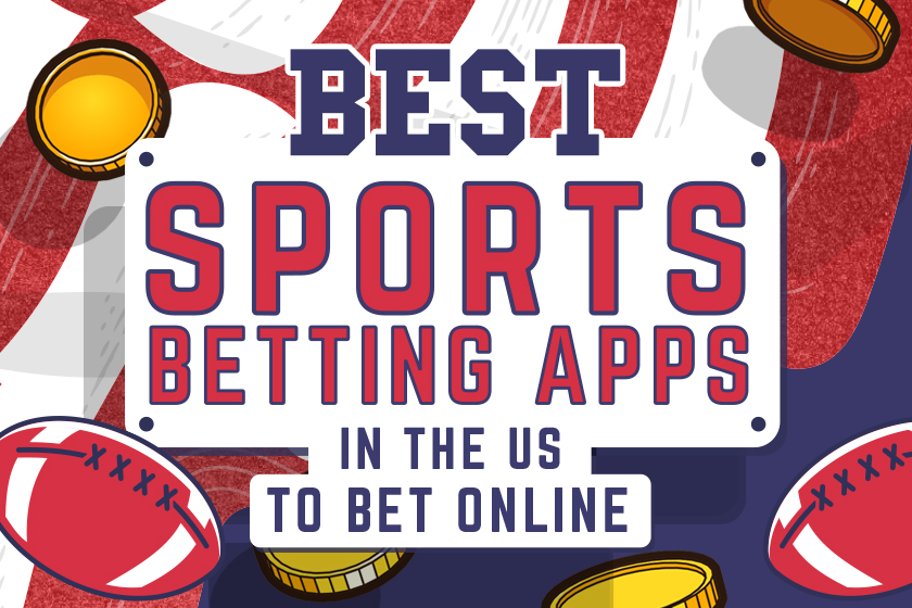 sports betting and casinos