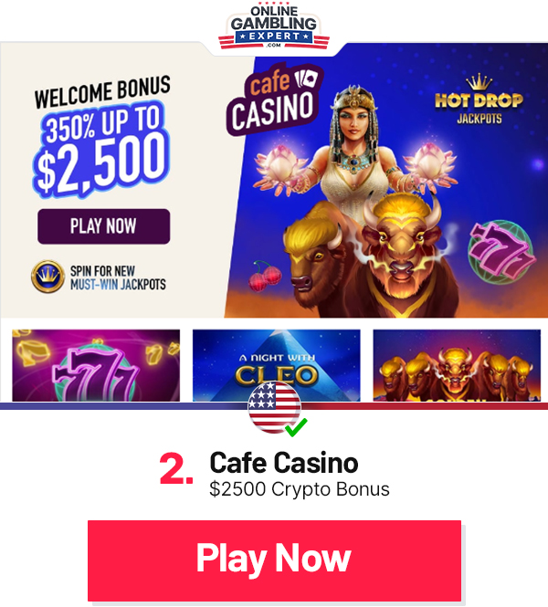 visit crypto casino cafe casino