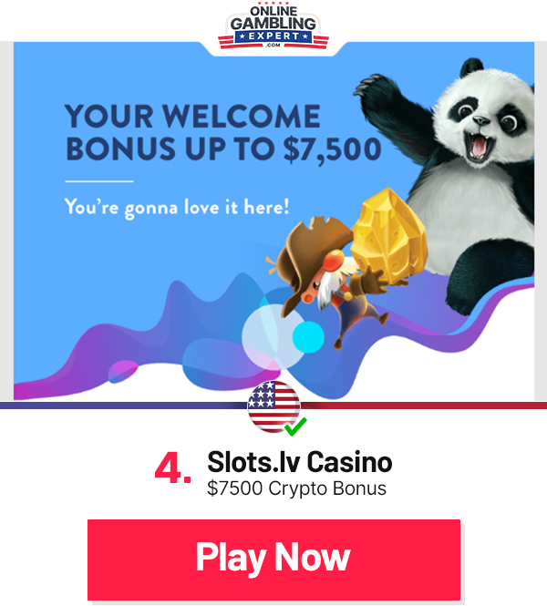 visit crypto casino slots lv casino