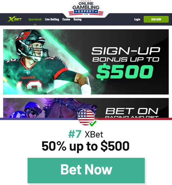 which offshore sportsbook has the best odds