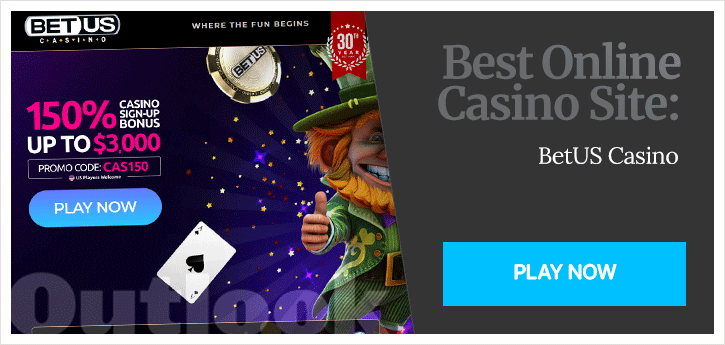 best online casino canada betus casino