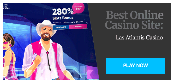 best online casino canada las atlantis casino