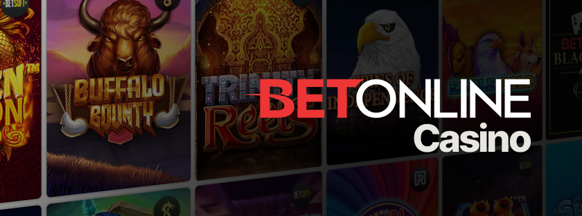 betonline casino