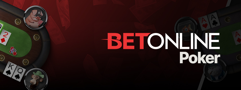 betonline poker