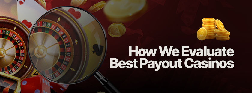 online casino best payout cta