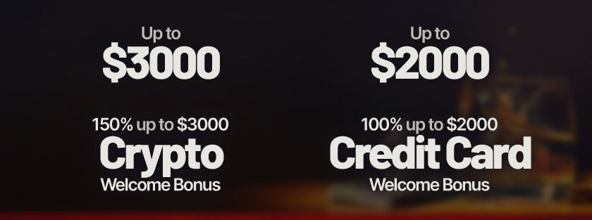 ignition casino bonus codes