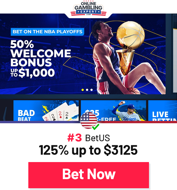 offshore betting site bet us