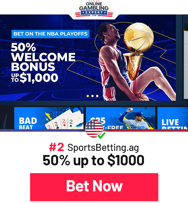 offshore betting site sportsbetting ag