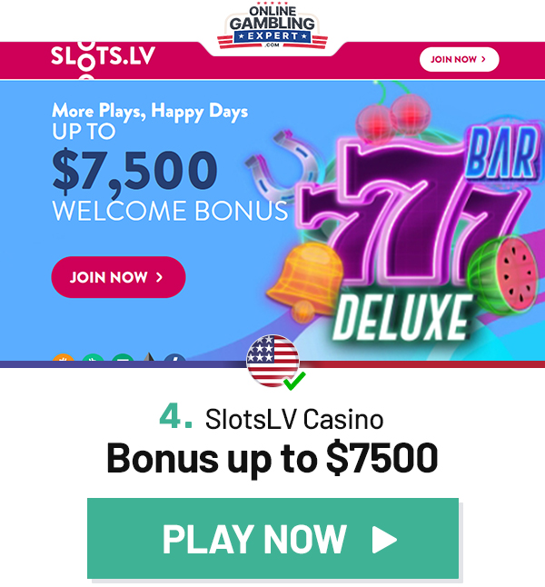 best online crypto casino slots lv casino