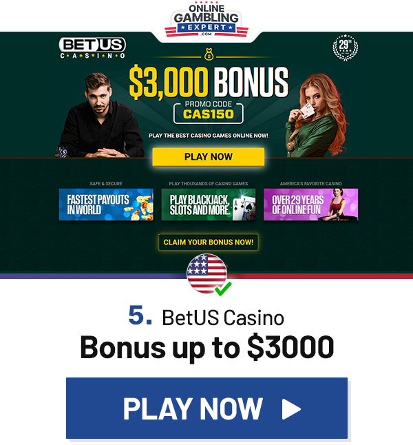 online roulette site betus casino