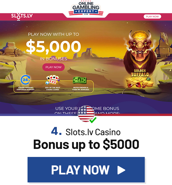 online roulette site slots lv