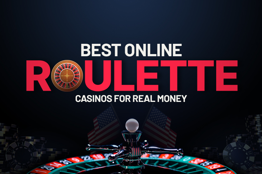 online roulette