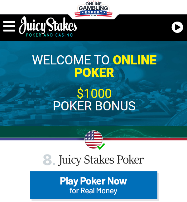 Totally free Spins Zero Wagering Bonuses In the united kingdom Could possibly get