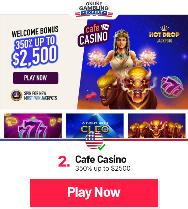 Win Real Money  Online casino slots, Free casino slot games, Play