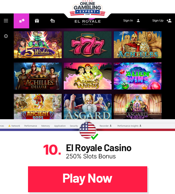 Play Free Online Casino Games - Real Money Gambling to Enjoy at Royaljeet -  SGX NIFTY