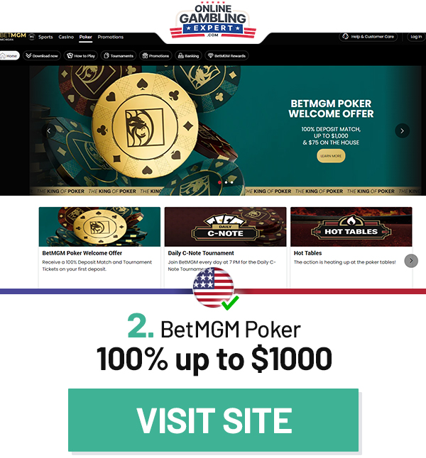 Betway Online Casino: A Comprehensive Guide