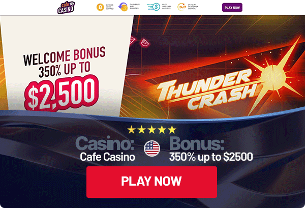 online casinos usa real money