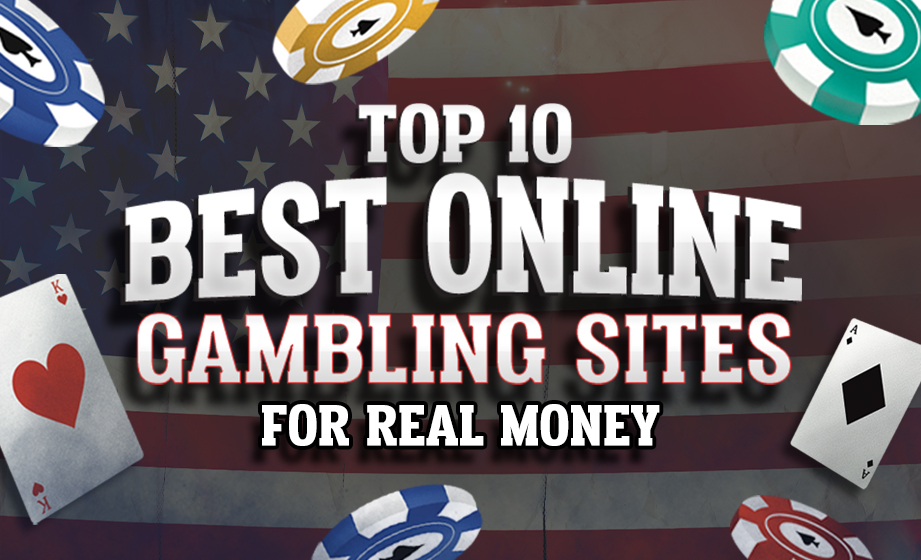 Double Your Profit With These 5 Tips on casino