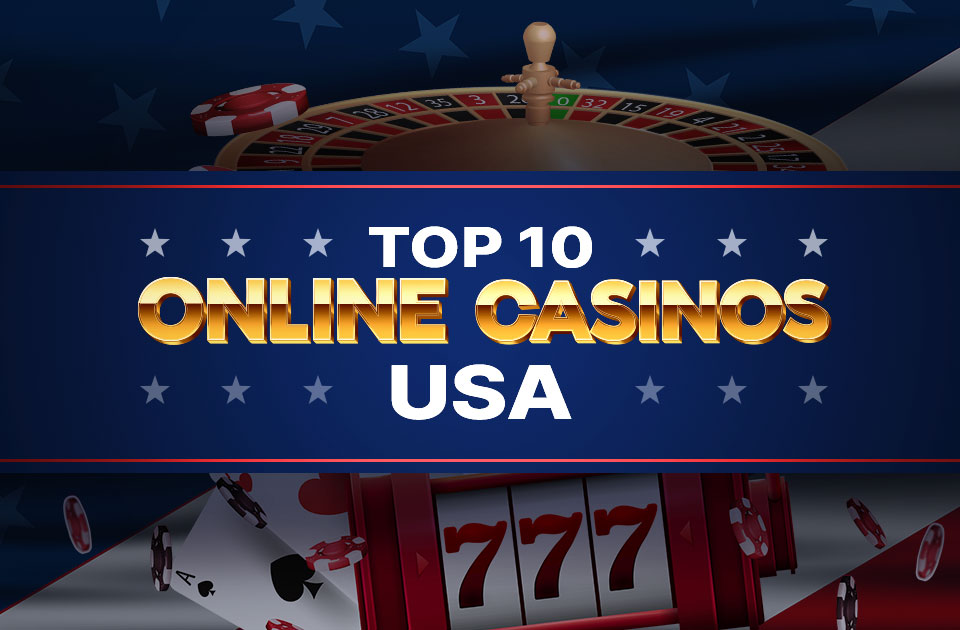 Ein Tipp zur dramatischen Verbesserung Ihres online casino österreich