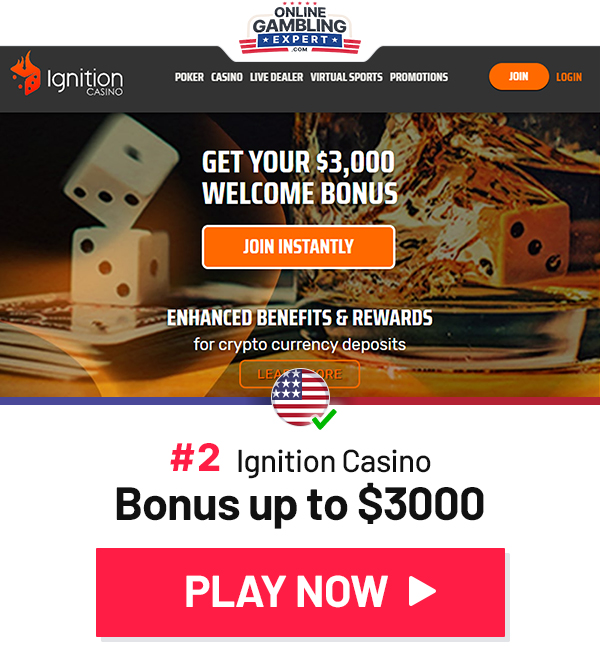 Best Online Casino Sites To Try in 2023 for Real Money