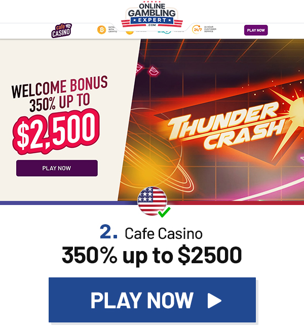 usa online casino cafe casino