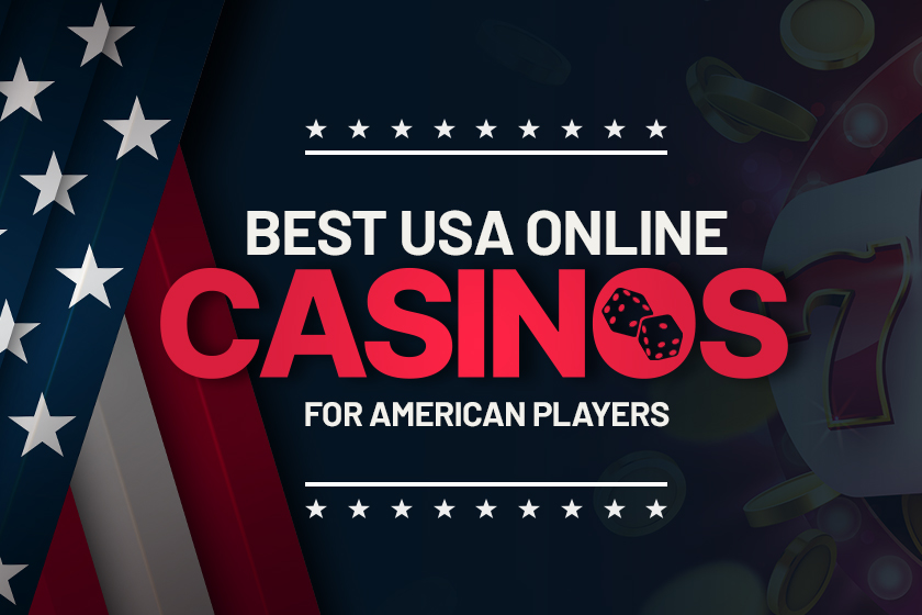 best usa online casinos