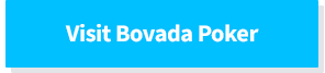 visit online poker real money site bovada poker