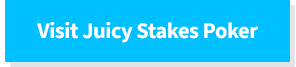 visit online poker real money site juicy stakes poker